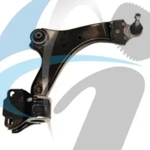 LAND ROVER FREELANDER (L359) 07-15 CONTROL ARM FRONT LOWER RH