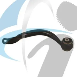 LAND ROVER RANGE ROVER (L322) 02-12 CONTROL ARM FRONT UPPER LH