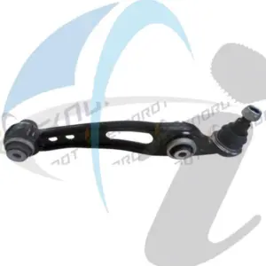 LAND ROVER RANGE ROVER (L405) 12-21 CONTROL ARM FRONT LOWER RH
