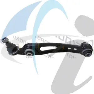 LAND ROVER RANGE ROVER (L405) 12-21 CONTROL ARM FRONT LOWER LH