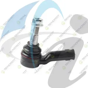 LAND ROVER RANGE ROVER SPORT (L320) 05-13 TIE ROD END FRONT LH RH