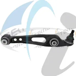 LAND ROVER RANGE ROVER SPORT (L494) 13-22 CONTROL ARM FRONT LOWER RH