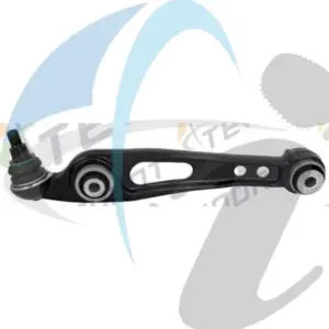 LAND ROVER RANGE ROVER SPORT (L494) 13-22 CONTROL ARM FRONT LOWER LH