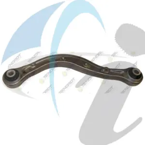LAND ROVER RANGE ROVER (L405) 12-21 CONTROL ARM REAR UPPER LH RH