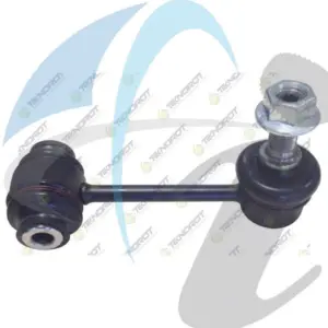 LEXUS GS (S190) 06-11 LINK STABILIZER REAR LH RH L=103MM O M12X1.25