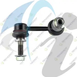 LEXUS LS460 (XF40) 07-17 LINK STABILIZER FRONT RH L=78MM M12X1.25