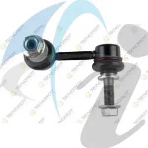 LEXUS LS460 (XF40) 07-17 LINK STABILIZER FRONT LH L=78MM M12X1.25