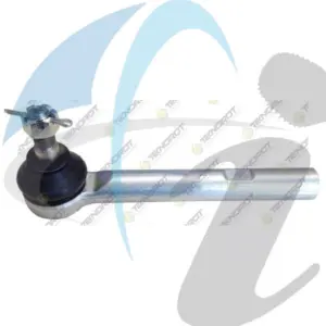 LEXUS RX330 (XU30) 03-08 TIE ROD END FRONT LH RH M15X1.5