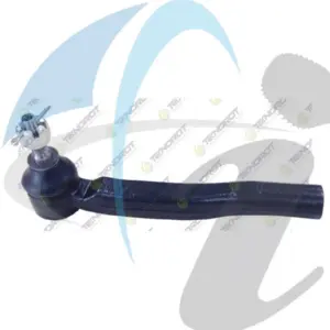 LEXUS RX350 (AL10) 10-16 TIE ROD END FRONT LH M16X1.5