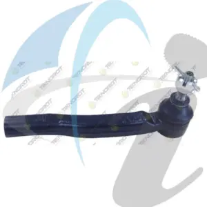 LEXUS RX350 (AL10) 10-16 TIE ROD END FRONT RH M16X1.5