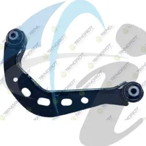 MAZDA 3 (BM,BN) 14-18 CONTROL ARM REAR LH RH