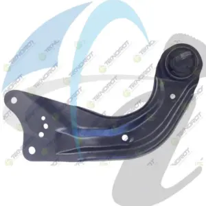 MAZDA 3 (BM,BN) 14-18 CONTROL ARM REAR RH