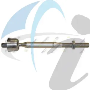 MAZDA 3 (BM,BN) 14-18 RACK END FRONT LH RH RE M14X1.5 TRE M14X1.5 L=235MM