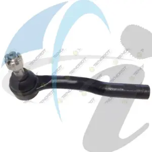 MAZDA 3 (BM,BN) 14-18 TIE ROD END FRONT LH M14X1.5