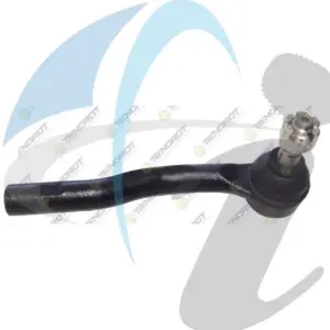 MAZDA 3 (BM,BN) 14-18 TIE ROD END FRONT RH M14X1.5