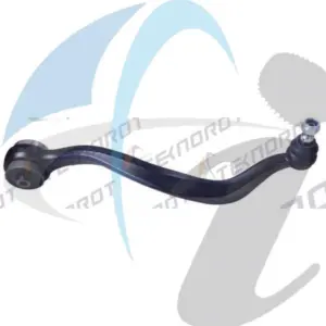 MAZDA MAZDA 6 (GG) 03-08 CONTROL ARM FRONT LOWER RH