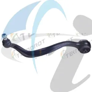 MAZDA MAZDA 6 (GG) 03-08 CONTROL ARM FRONT LOWER LH