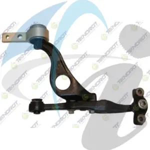 MAZDA 6 (GH) 07-12 CONTROL ARM FRONT LOWER RH