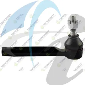 MAZDA CX3 16> TIE ROD END FRONT LH RH M14X1.25