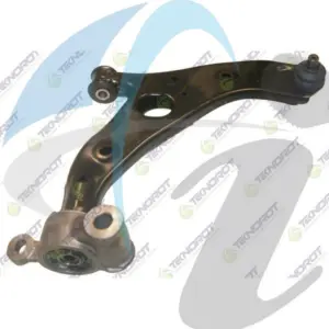 MAZDA CX5 (KE) 11-16 CONTROL ARM FRONT RH (MAZDA 6 (GJ) 12-16)