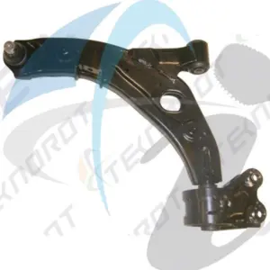 MAZDA CX7 (ER) 07-12 CONTROL ARM FRONT LH