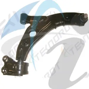 MAZDA CX7 (ER) 07-12 CONTROL ARM FRONT RH
