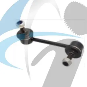 MAZDA CX7 (ER) 07-12 LINK STABILIZER FRONT RH L=104MM O M10X1.25