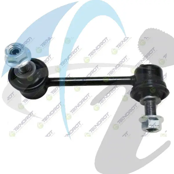 MAZDA CX7 (ER) 07-12 LINK STABILIZER FRONT LH L=104MM O M10X1.25 (MAZDA RX8 03-11)