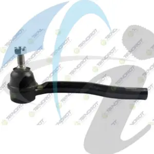 MAZDA CX7 (ER) 07-12 TIE ROD END FRONT LH M14X1.5