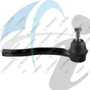 MAZDA CX7 (ER) 07-12 TIE ROD END FRONT RH M14X1.5