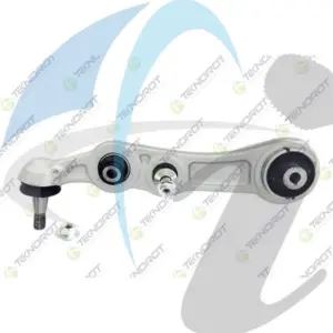 MERC W205 (C) 13-20 CONTROL ARM FRONT LOWER LH (AIR SUSP)