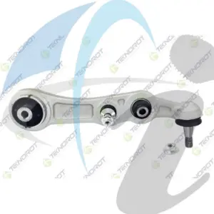 MERC W205 (C) 13-20 CONTROL ARM FRONT LOWER RH (AIR SUSP)