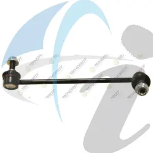 MERC R172 (SLK) 11-20 LINK STABILIZER FRONT RH L=296MM O M12X1,5 ( )