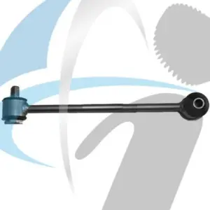 MERC W124 (E) 84-95 LINK STABILIZER REAR LH RH L=200MM