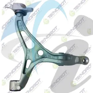 MERC W164 (M) 05-11 CONTROL ARM FRONT LOWER RH (MERCEDES X164 (GL) 06-12)