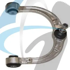 MERC W164 (M) 05-11 CONTROL ARM FRONT UPPER RH (MERCEDES W251 (R) 06-12)