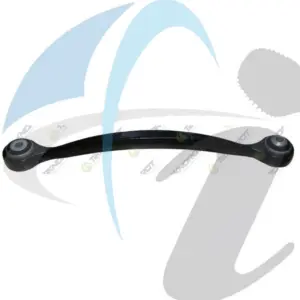 MERC W164 (M) 05-11 CONTROL ARM REAR LH RH (MERCEDES X164 (GL) 06-12)