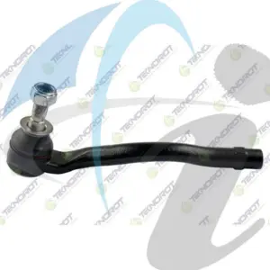 MERC W164 (M) 05-11 TIE ROD END FRONT LH M14X1.5