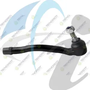 MERC W164 (M) 05-11 TIE ROD END FRONT RH M14X1.5