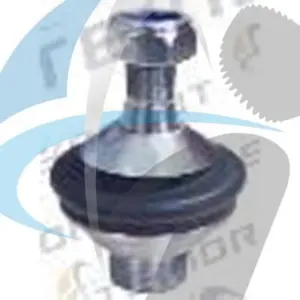 MERC W166 (ML) 11-19 BALL JOINT FRONT LOWER LH RH (MERCEDES X166 (GL) 13-19)