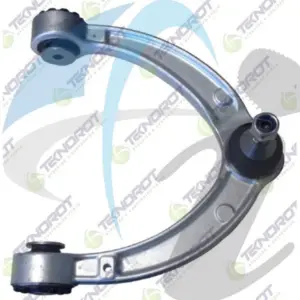 MERC W166 (ML) 11-19 CONTROL ARM FRONT UPPER RH