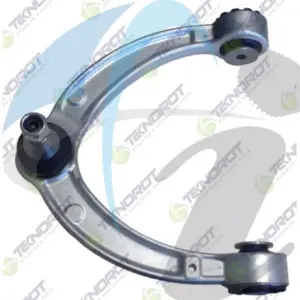 MERC W166 (ML) 11-19 CONTROL ARM FRONT UPPER LH