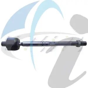 MERC W166 (ML) 11-19 RACK END FRONT LH RH RE M16X1.5 TRE M16X1.5 L=285MM