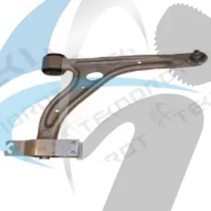 MERC W176 (A) 13-18 CONTROL ARM FRONT RH