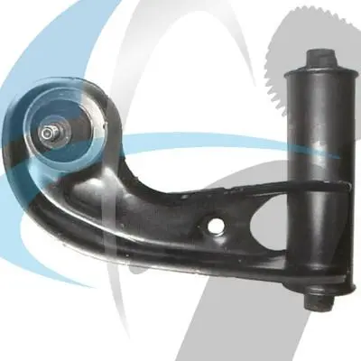 MERC W202 (C) 93-00 CONTROL ARM FRONT UPPER RH (MERCEDES W208 (CLK) 97-02)