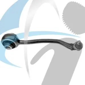 MERC W203 (C) 00-07 CONTROL ARM FRONT LOWER LH (STEEL)