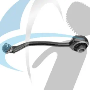 MERC W203 (C) 00-07 CONTROL ARM FRONT LOWER RH (STEEL)