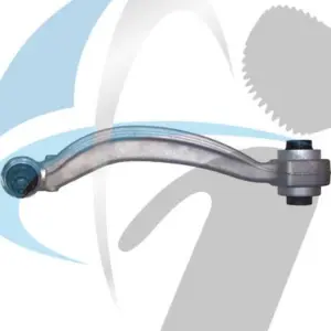 MERC W204 (C) 07-15 CONTROL ARM FRONT LOWER RH