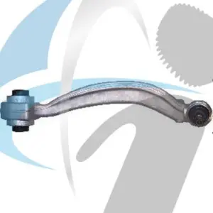 MERC W204 (C) 07-15 CONTROL ARM FRONT LOWER LH