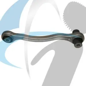 MERC W204 (C) 07-15 CONTROL ARM REAR LOWER RH